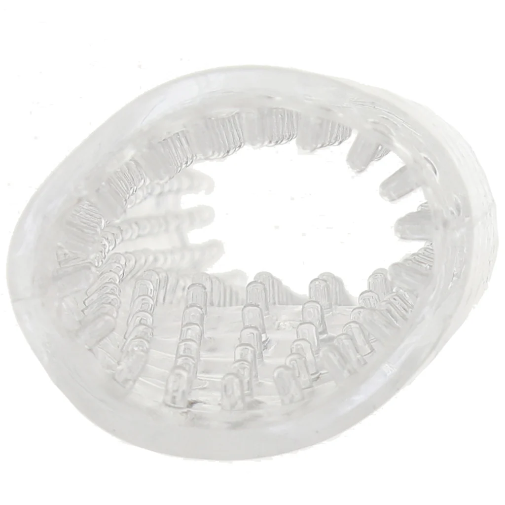 4477-rize-strokez-reversible-stroker-in-clear-1.webp