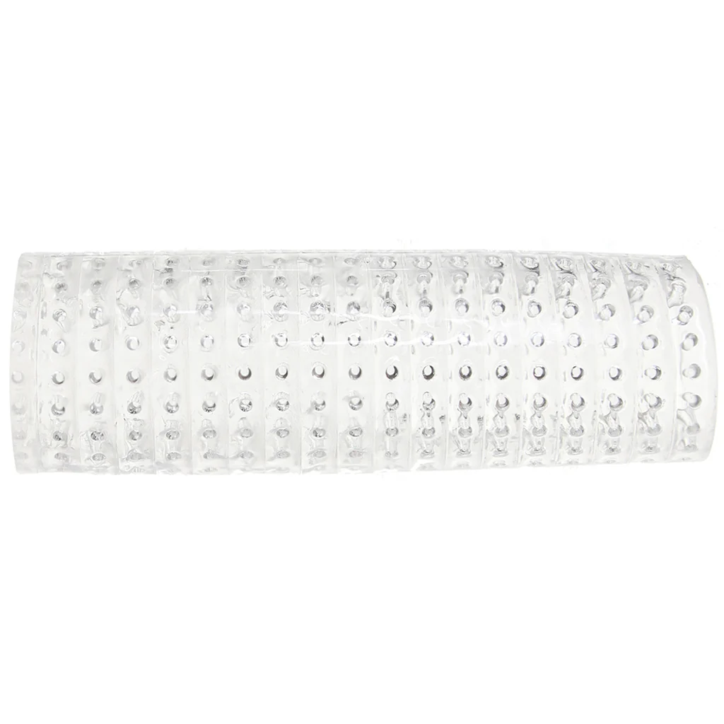 4477-rize-strokez-reversible-stroker-in-clear-1.webp