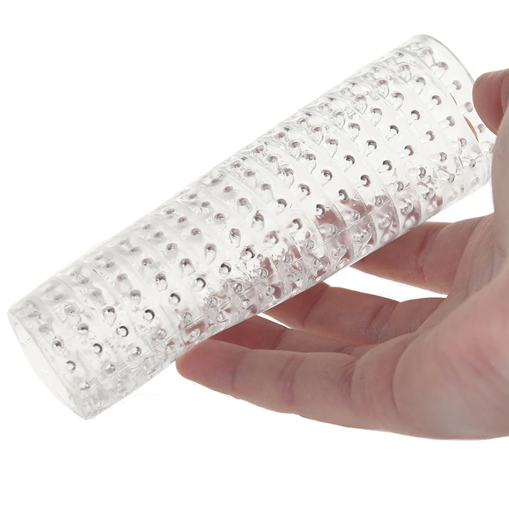 4477-rize-strokez-reversible-stroker-in-clear-1.webp