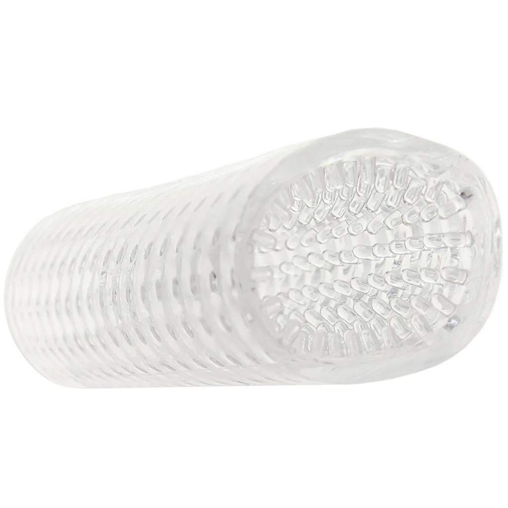 4477-rize-strokez-reversible-stroker-in-clear-1.webp