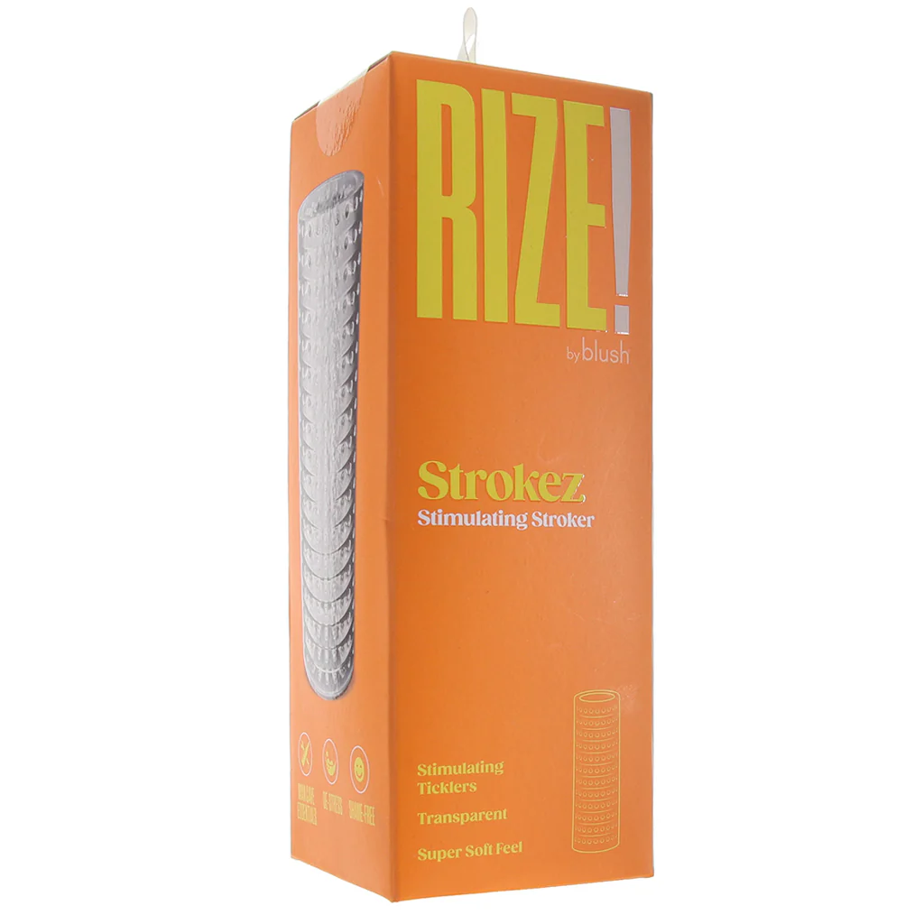 4477-rize-strokez-reversible-stroker-in-clear-1.webp
