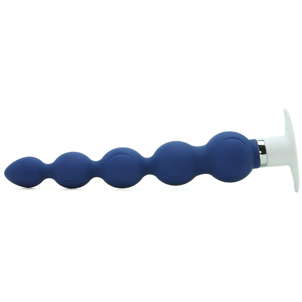 448-quaker-anal-vibe-in-midnight-madness-1.webp