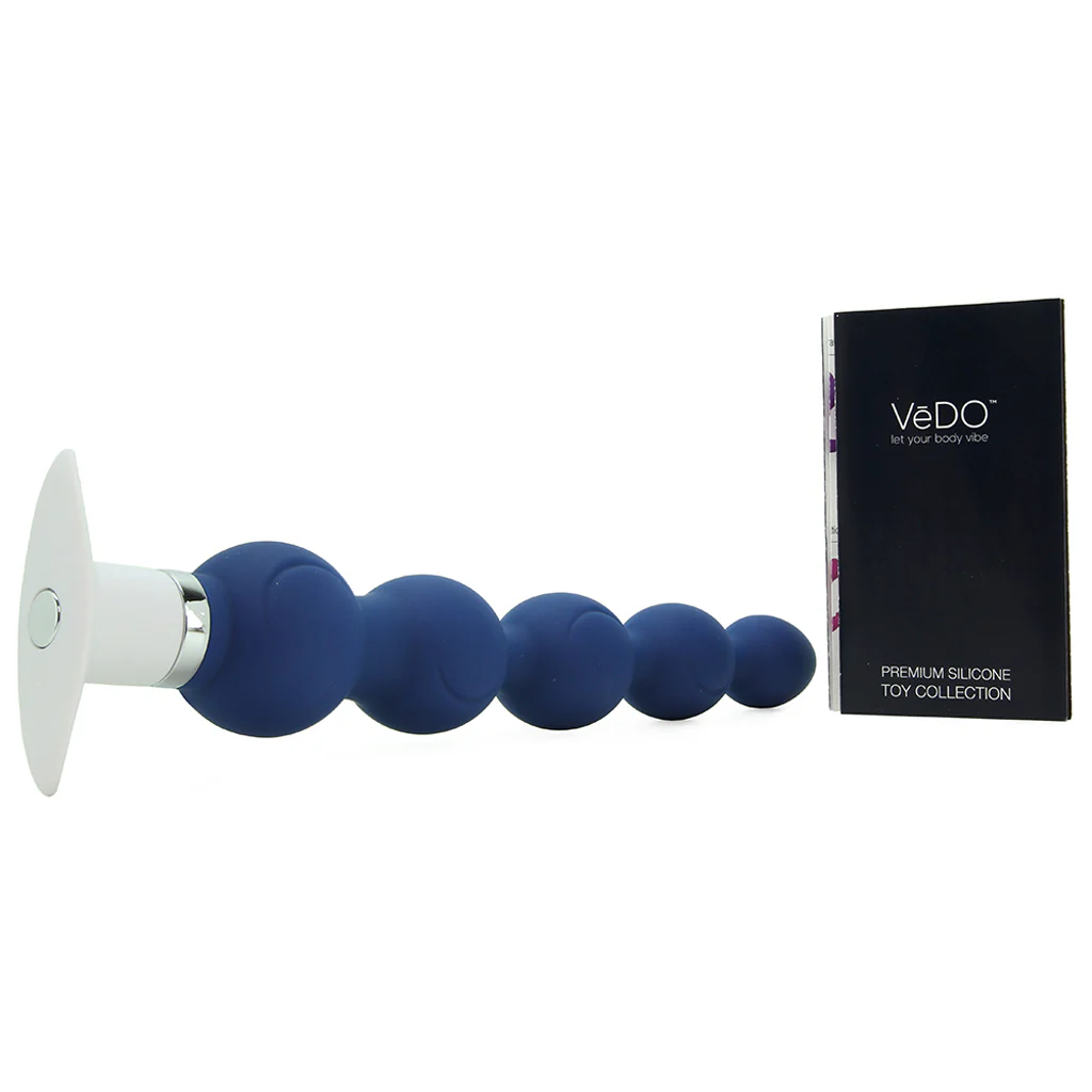 448-quaker-anal-vibe-in-midnight-madness-1.webp