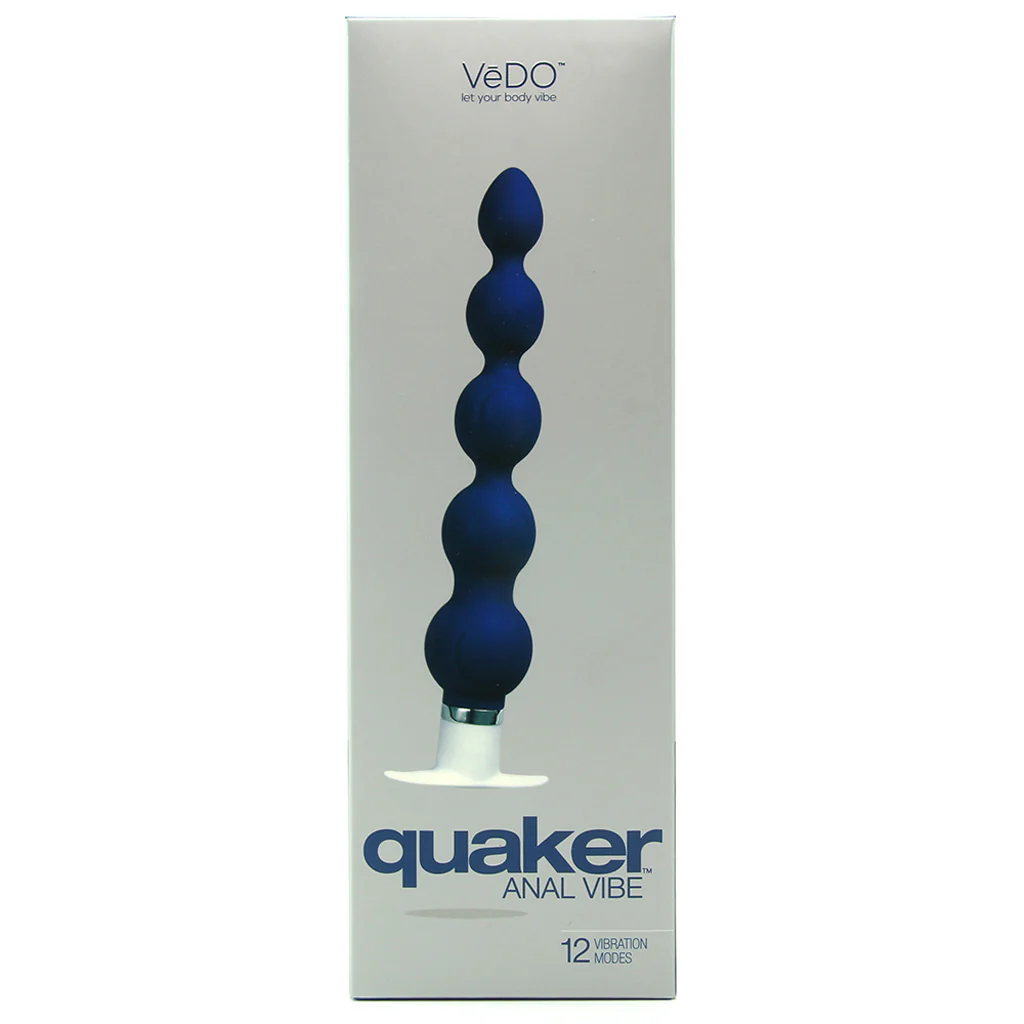 448-quaker-anal-vibe-in-midnight-madness-1.webp