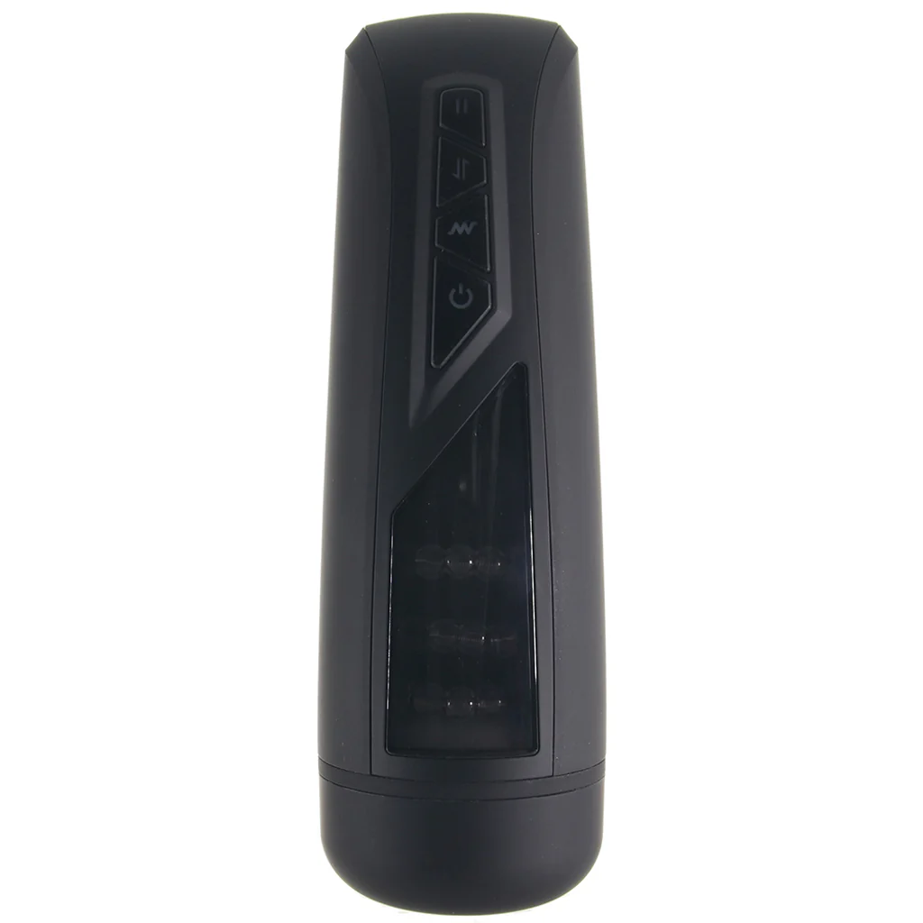 4483-playboy-pursuit-of-pleasure-vibrating-stroker-1.webp