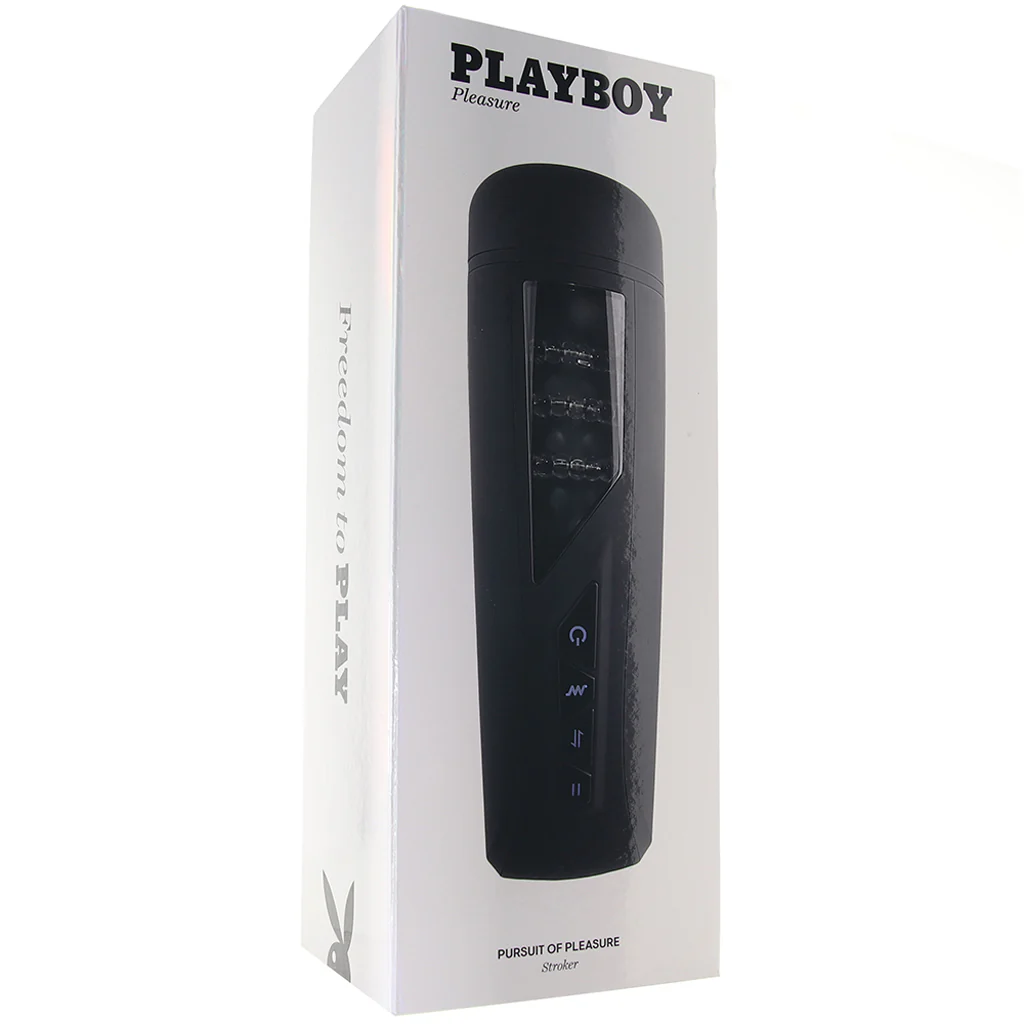 4483-playboy-pursuit-of-pleasure-vibrating-stroker-1.webp
