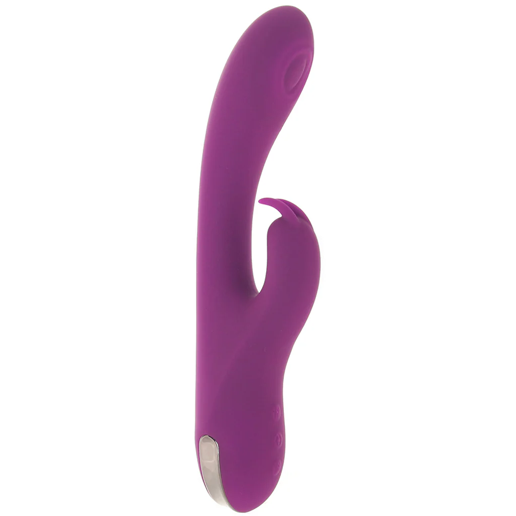 4484-playboy-thumper-rabbit-vibe-1.webp