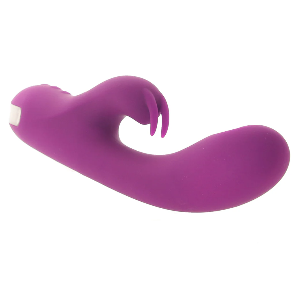 4484-playboy-thumper-rabbit-vibe-1.webp