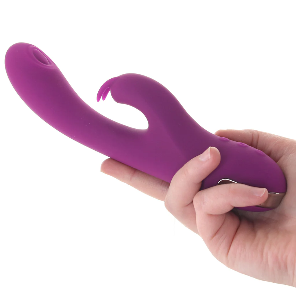 4484-playboy-thumper-rabbit-vibe-1.webp
