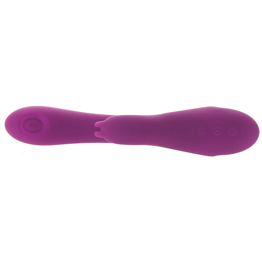 4484-playboy-thumper-rabbit-vibe-1.webp