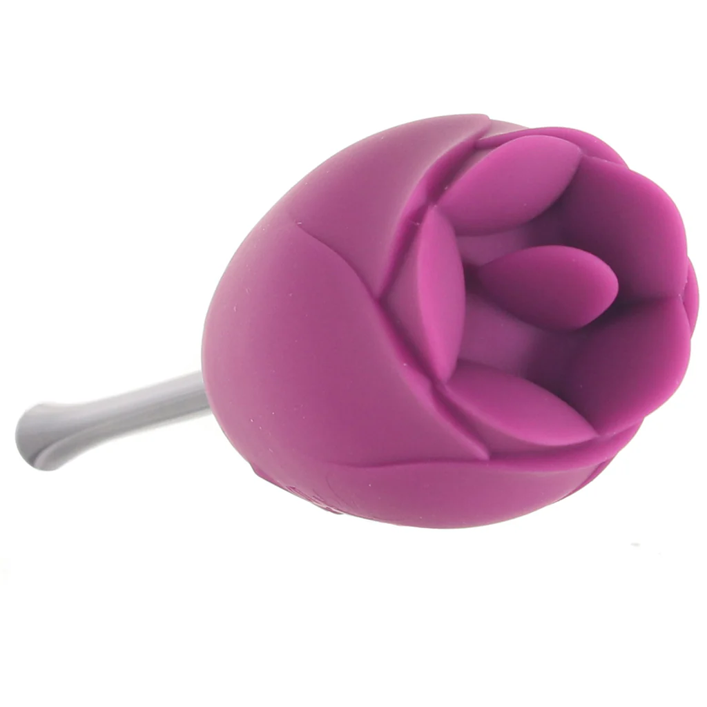 4487-playboy-petal-vibe-1.webp