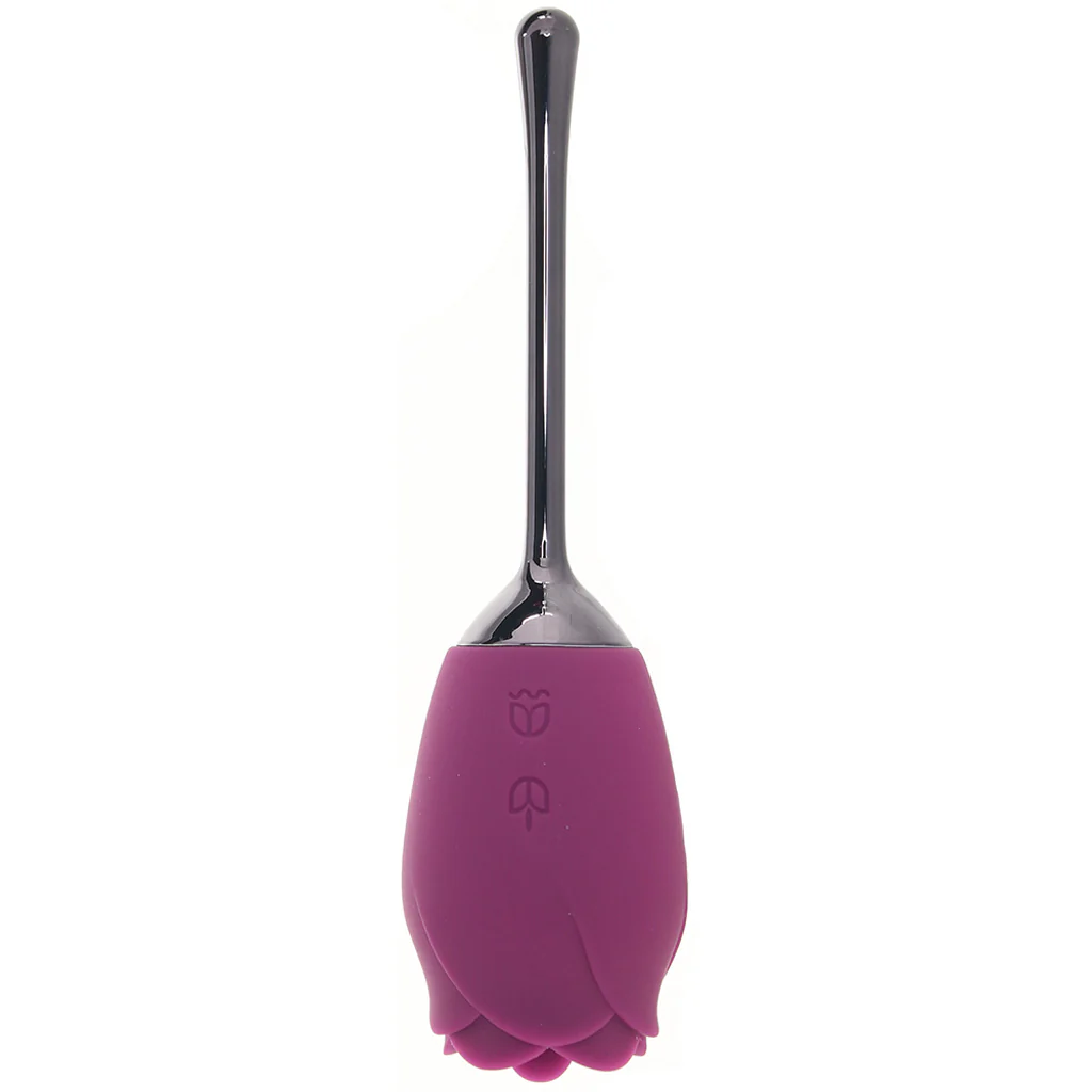 4487-playboy-petal-vibe-1.webp