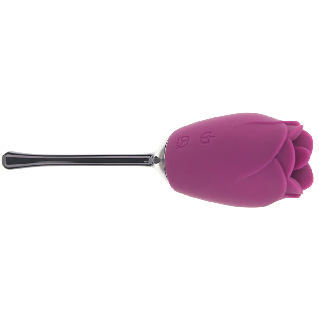 4487-playboy-petal-vibe-1.webp