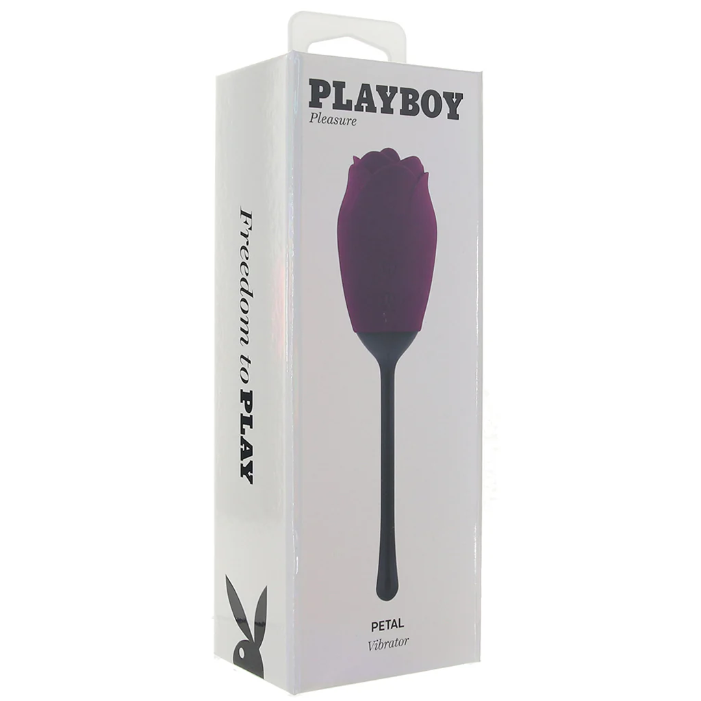 4487-playboy-petal-vibe-1.webp