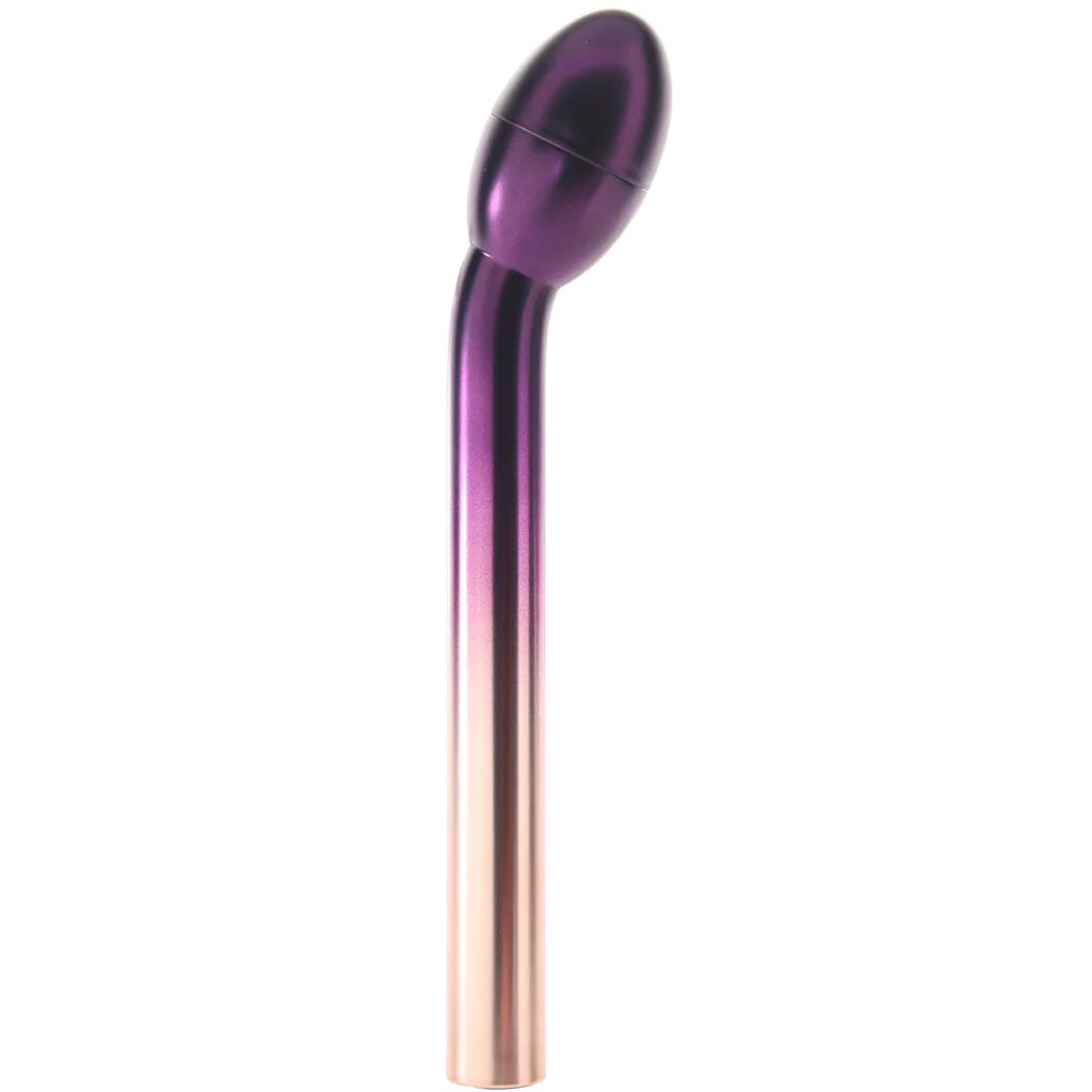 4488-playboy-afternoon-delight-g-vibe-1.webp