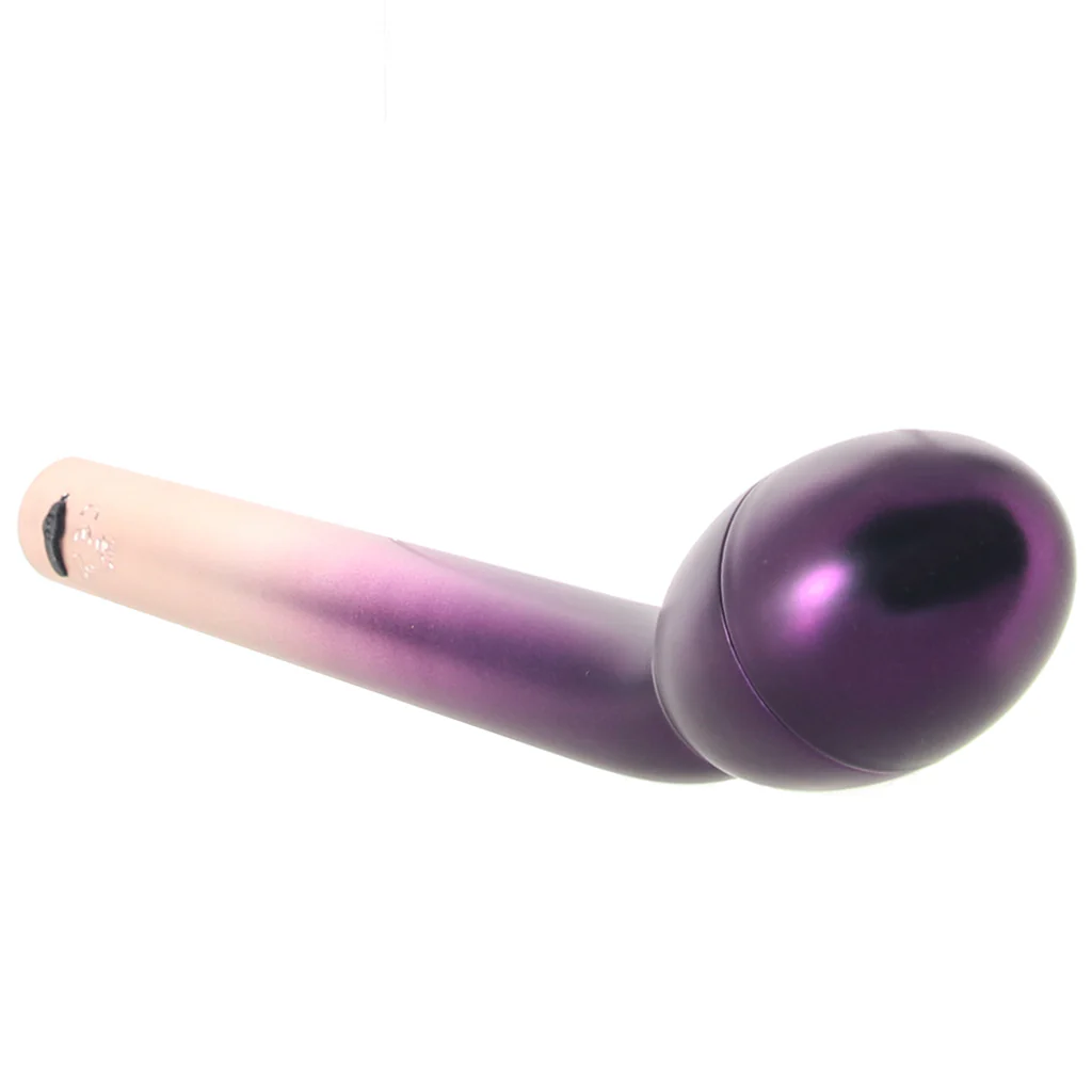 4488-playboy-afternoon-delight-g-vibe-1.webp