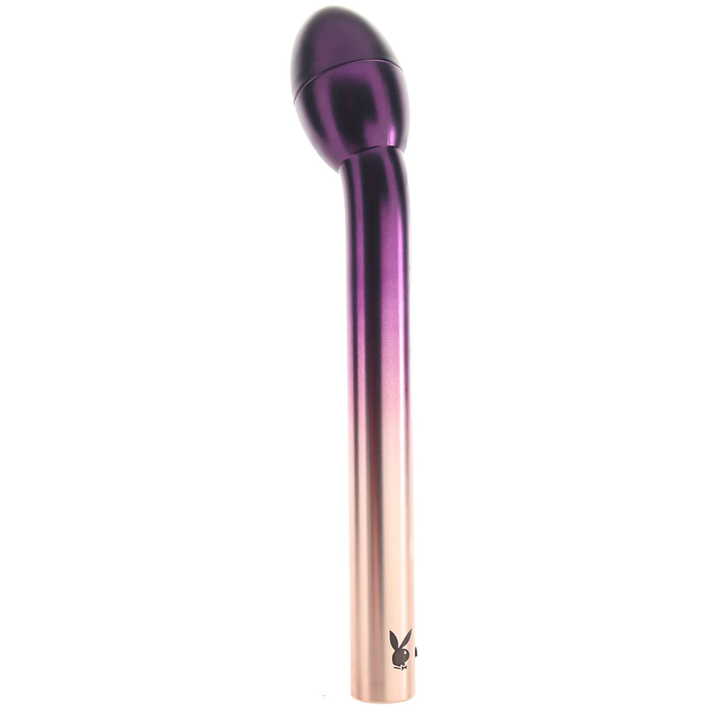 4488-playboy-afternoon-delight-g-vibe-1.webp