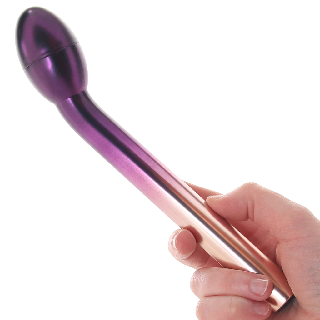 4488-playboy-afternoon-delight-g-vibe-1.webp