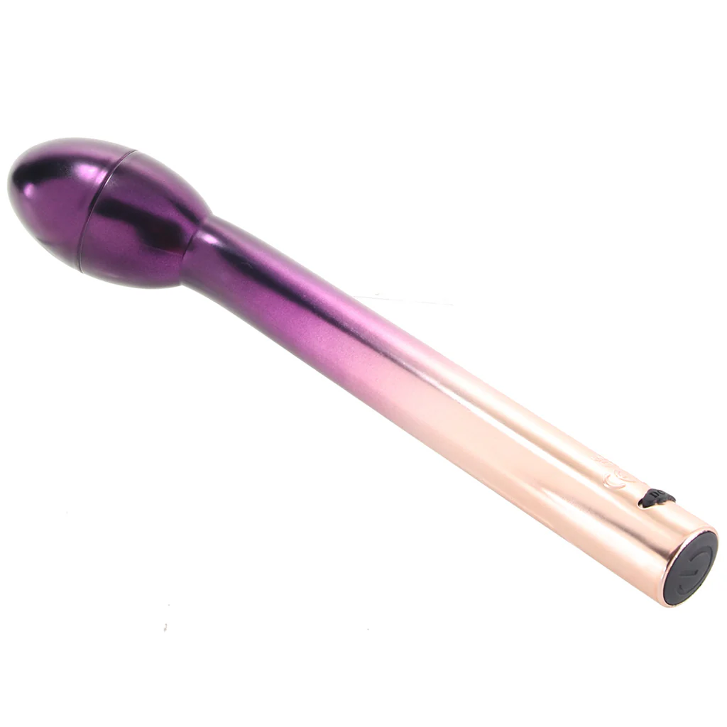 4488-playboy-afternoon-delight-g-vibe-1.webp