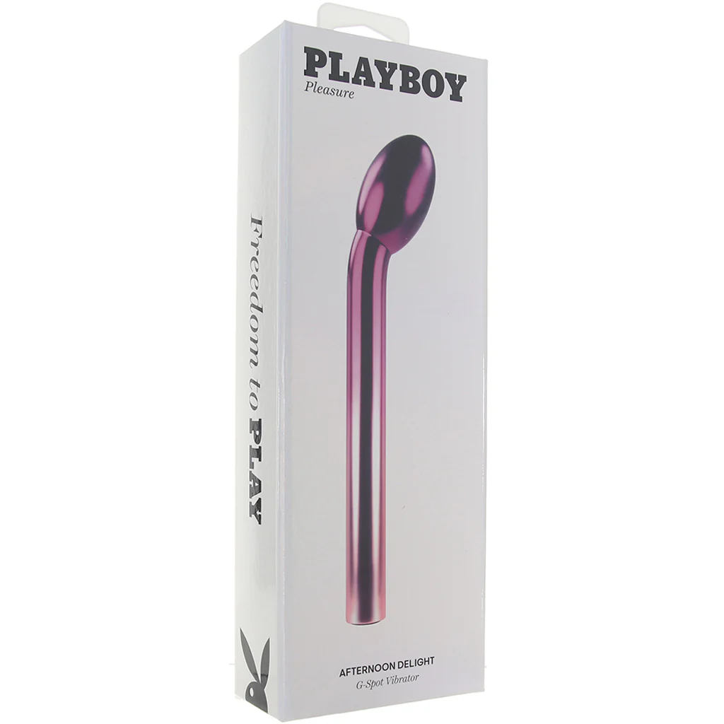4488-playboy-afternoon-delight-g-vibe-1.webp