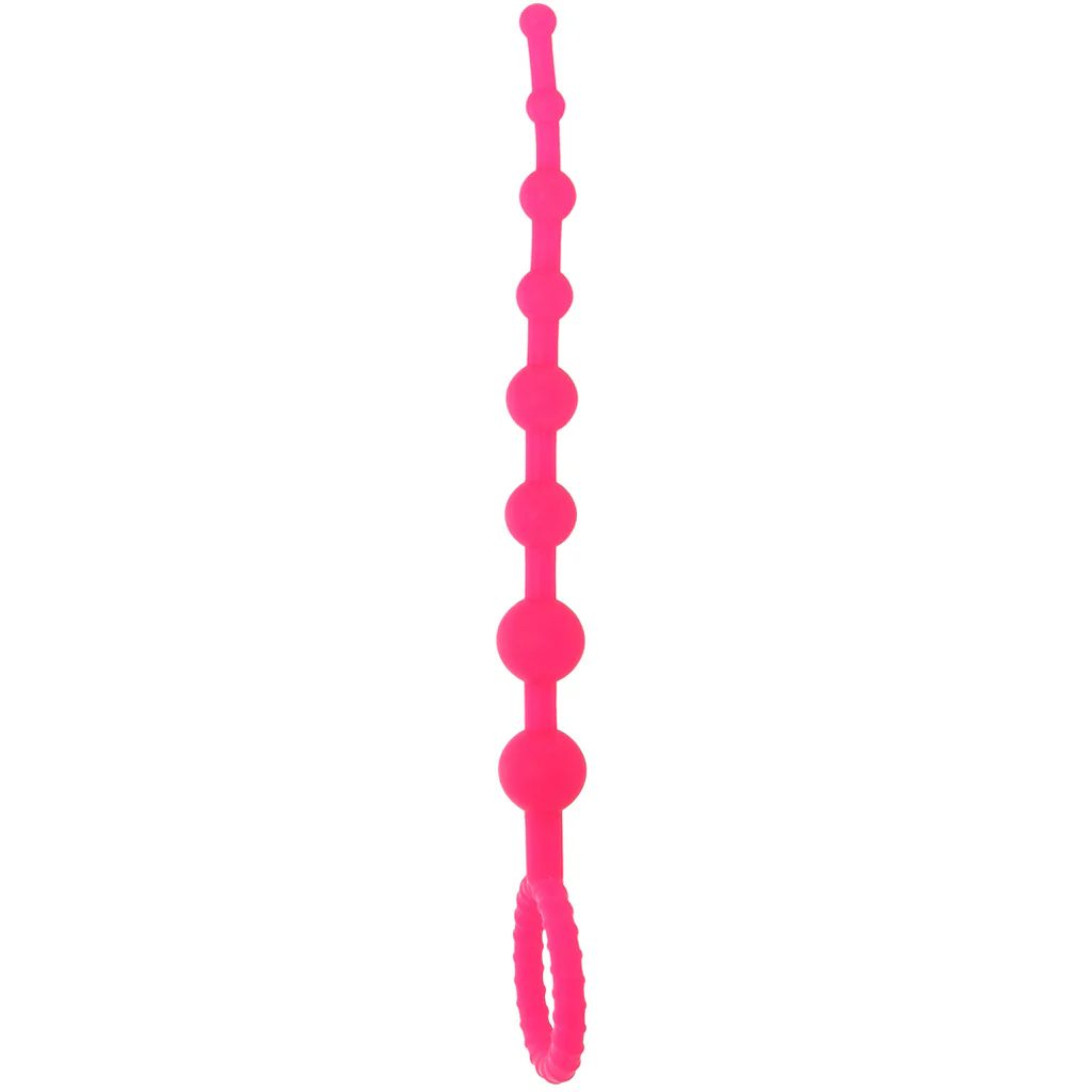449-pinkcherry-graduated-anal-beads-in-pink-1.webp