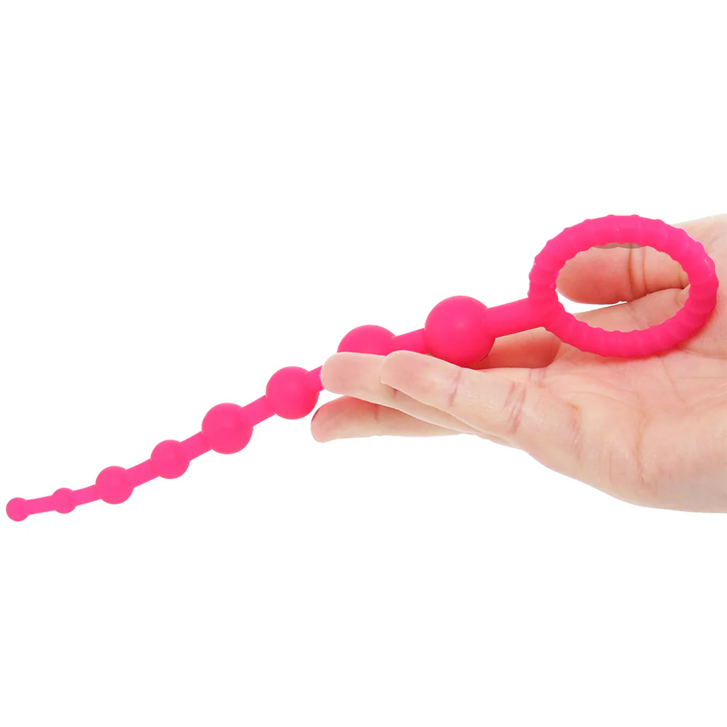 449-pinkcherry-graduated-anal-beads-in-pink-1.webp