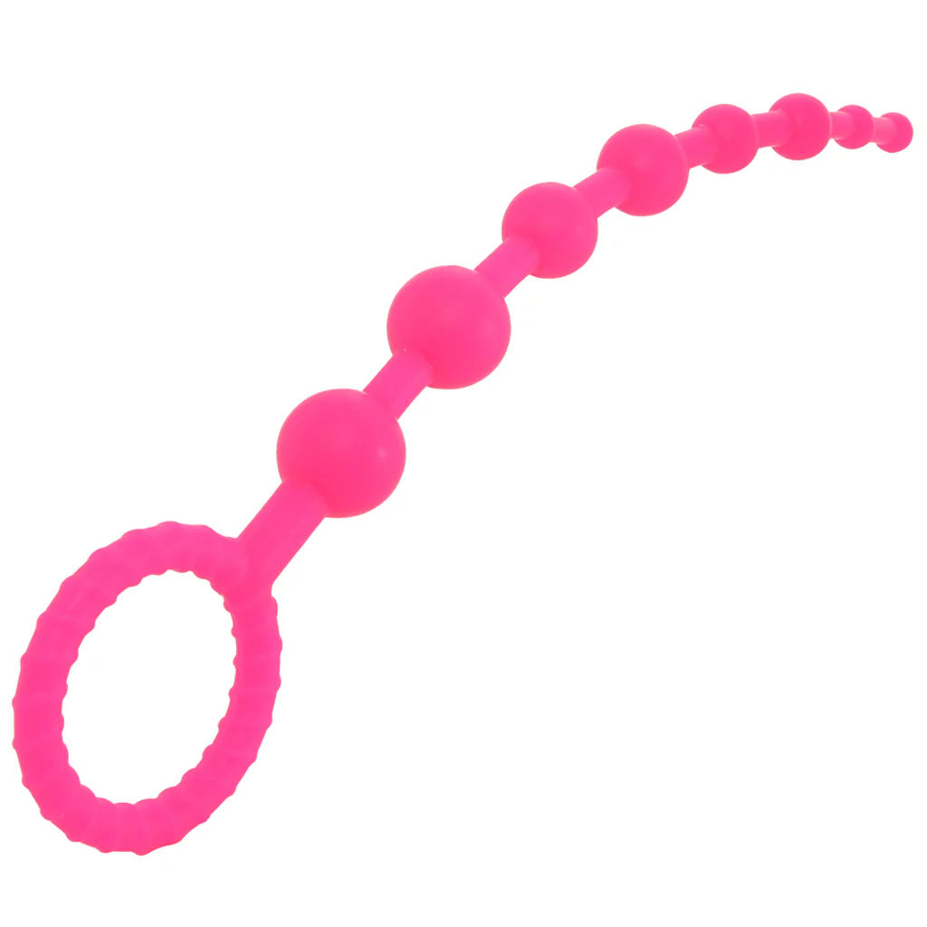 449-pinkcherry-graduated-anal-beads-in-pink-1.webp