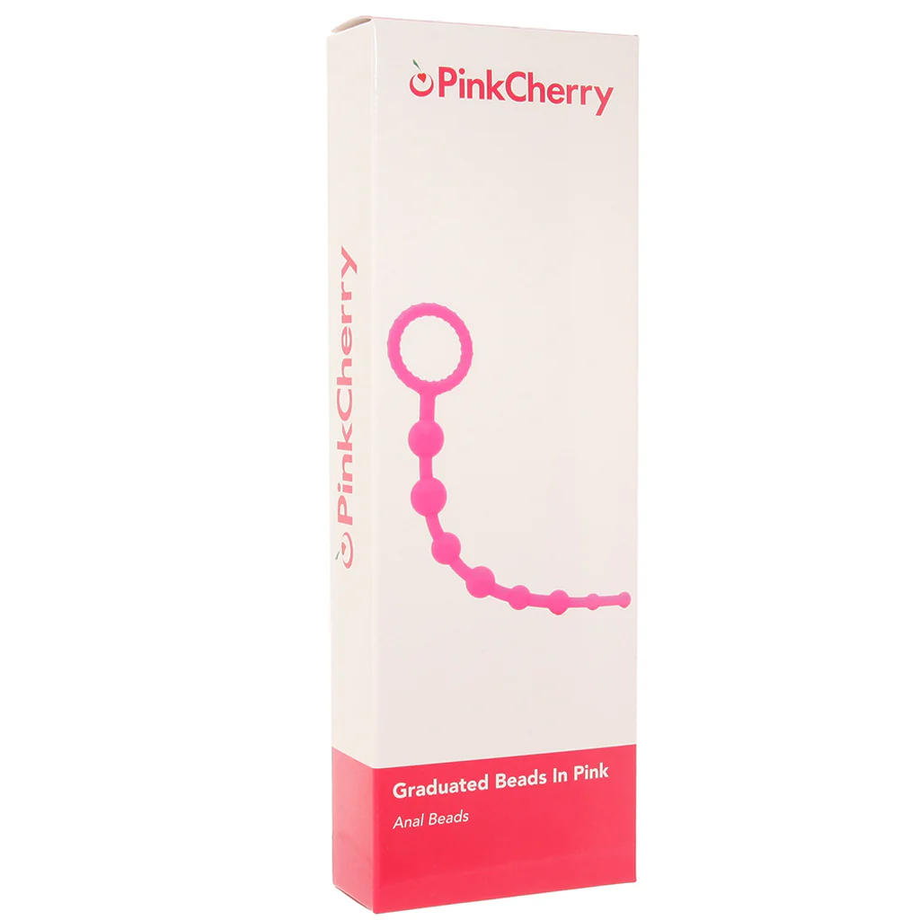 449-pinkcherry-graduated-anal-beads-in-pink-1.webp