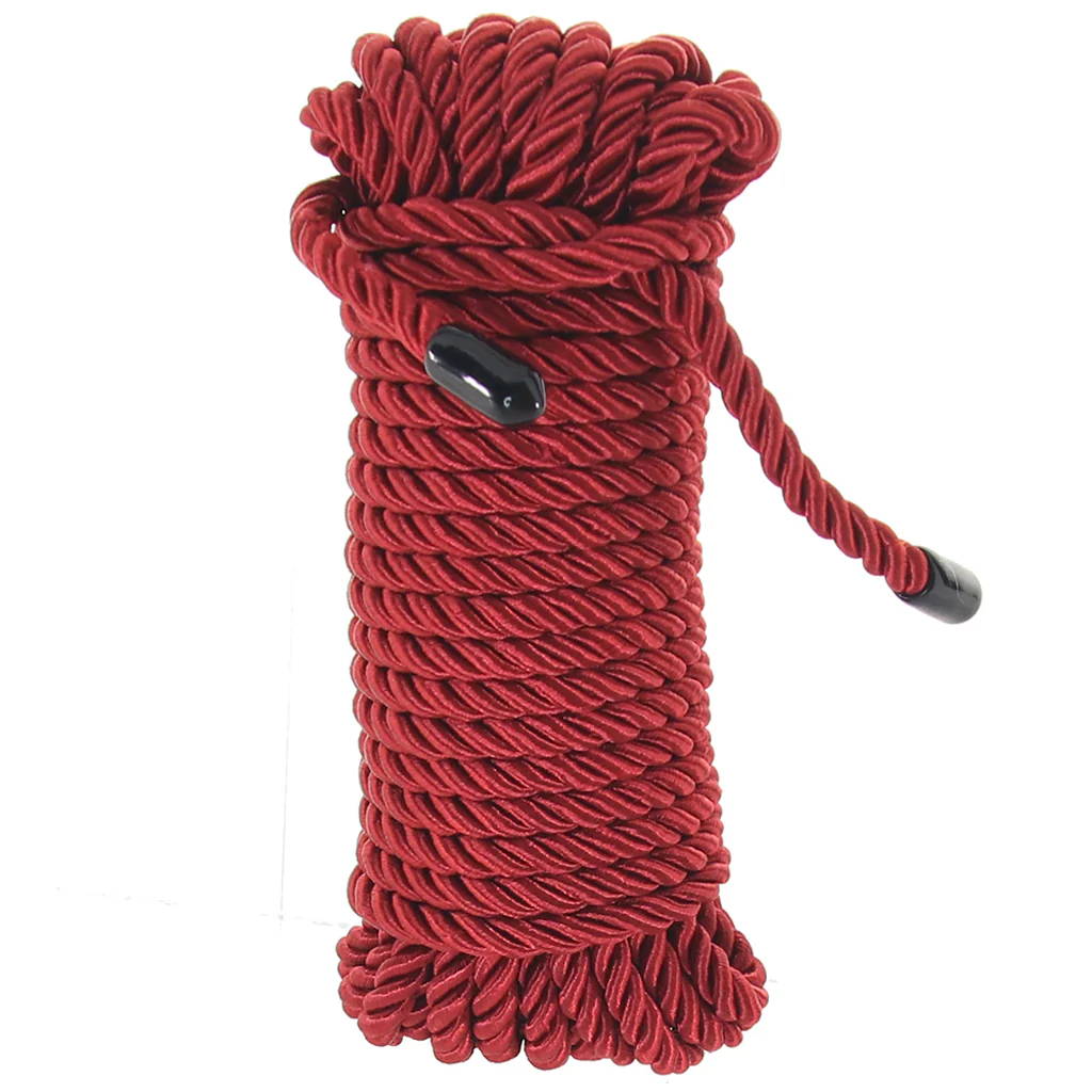 4495-bound-25-foot-rope-in-red-1.webp