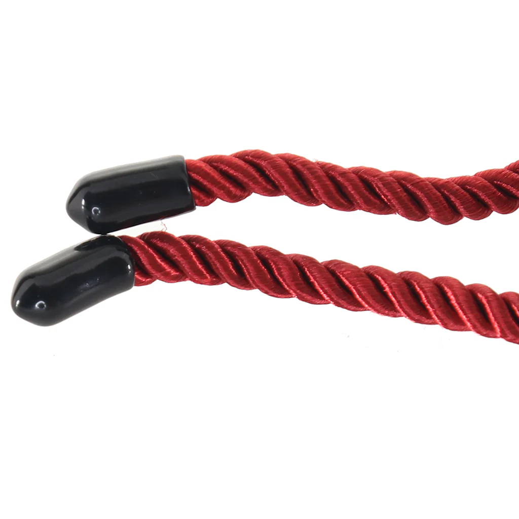 4495-bound-25-foot-rope-in-red-1.webp