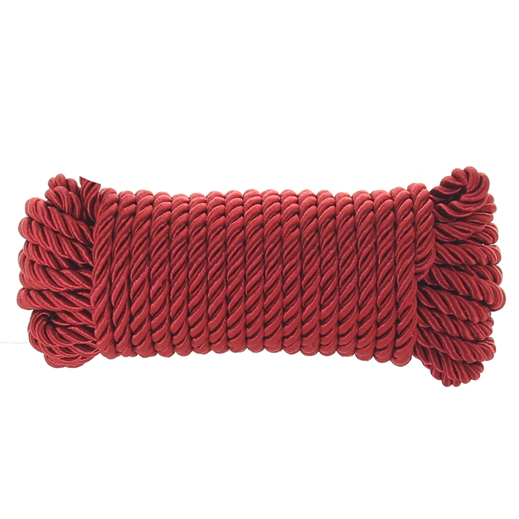 4495-bound-25-foot-rope-in-red-1.webp