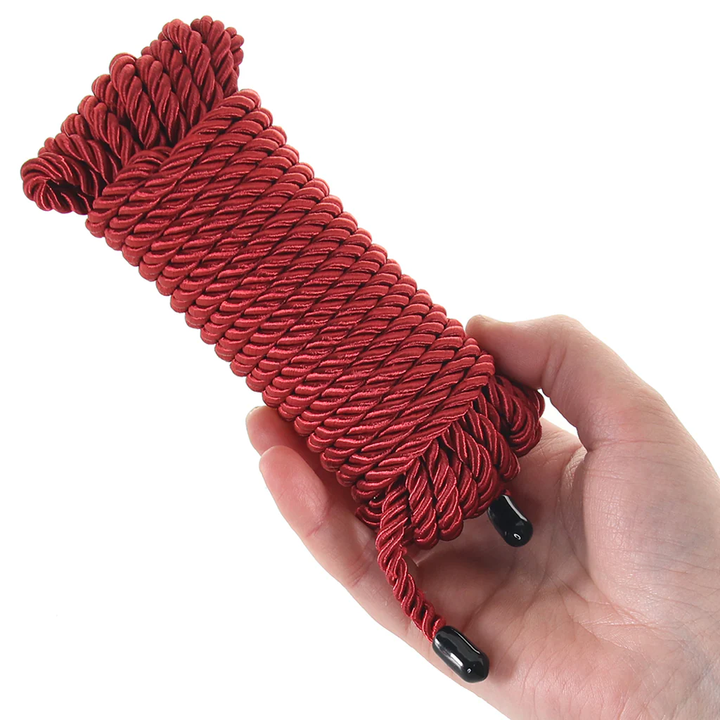 4495-bound-25-foot-rope-in-red-1.webp