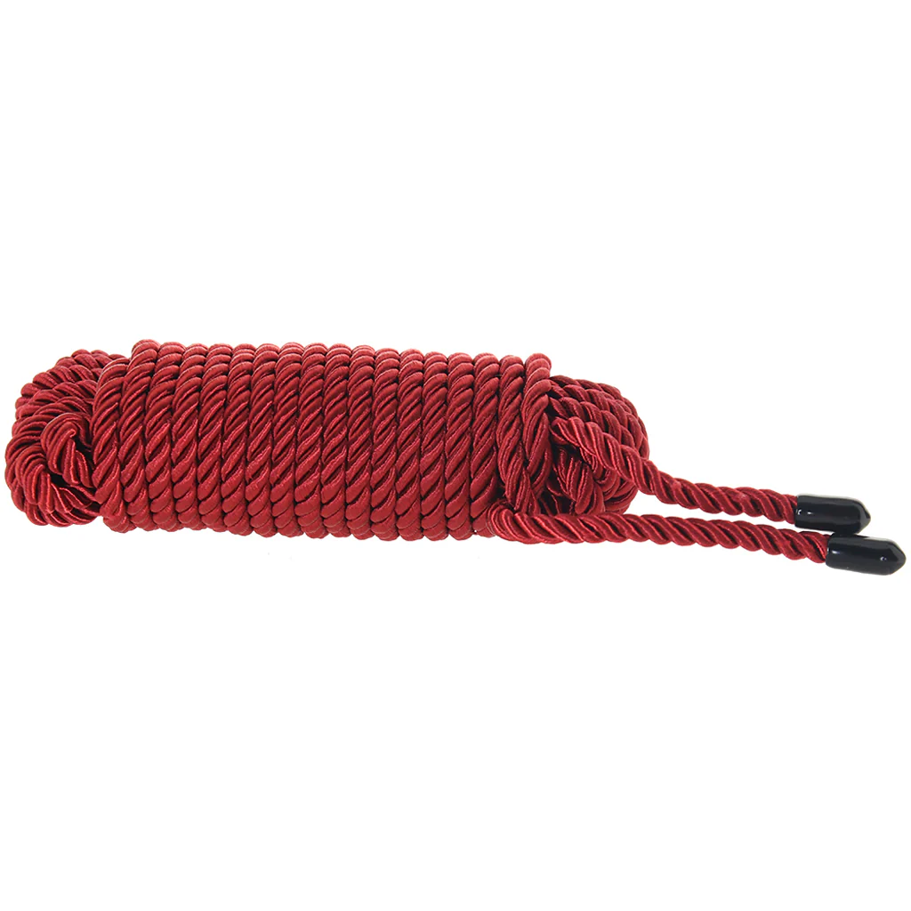 4495-bound-25-foot-rope-in-red-1.webp