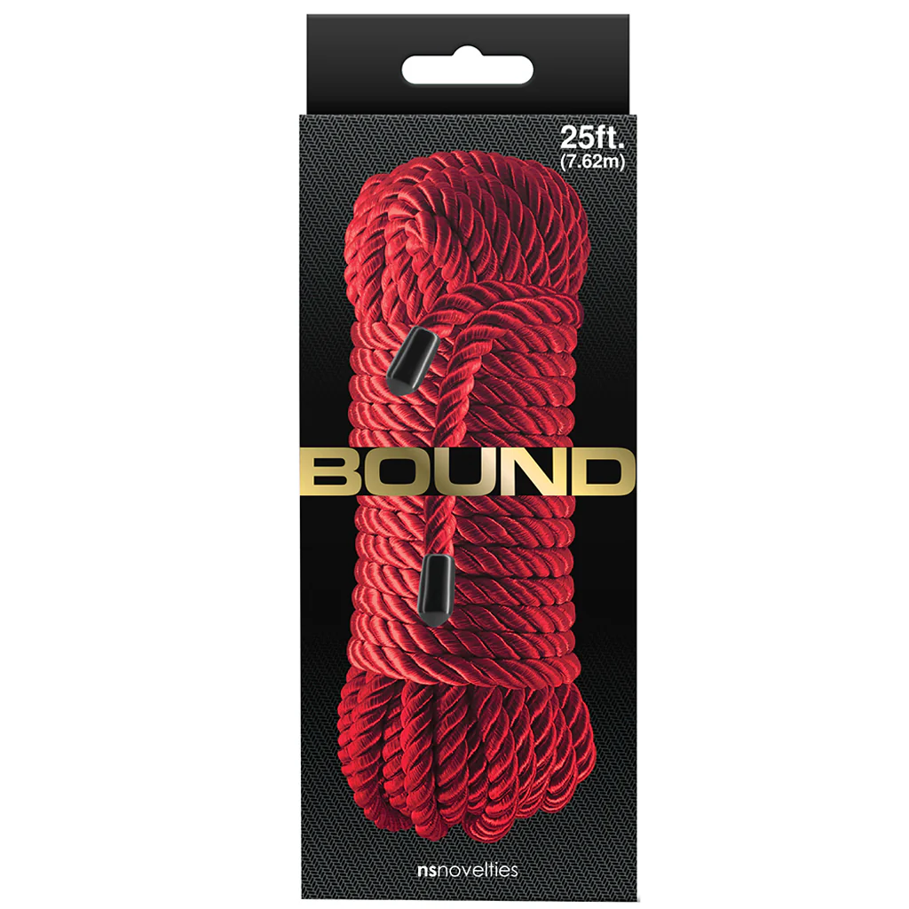 4495-bound-25-foot-rope-in-red-1.webp