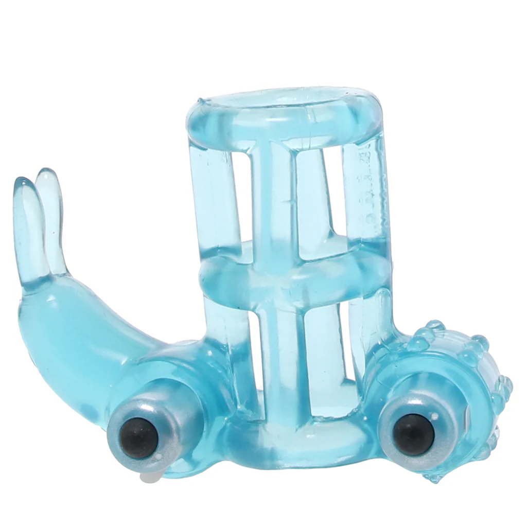 4499-double-trouble-vibrating-support-system-in-blue-1.webp