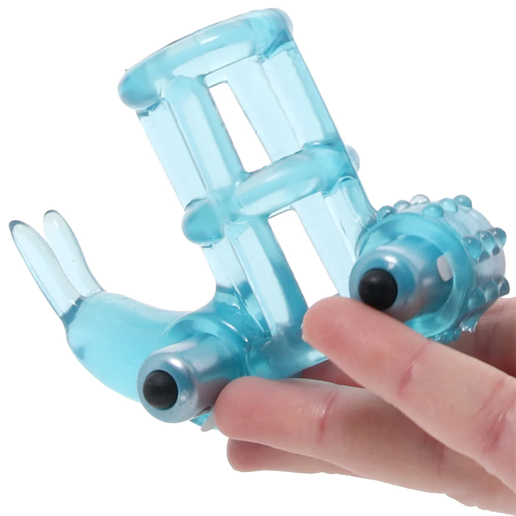 4499-double-trouble-vibrating-support-system-in-blue-1.webp