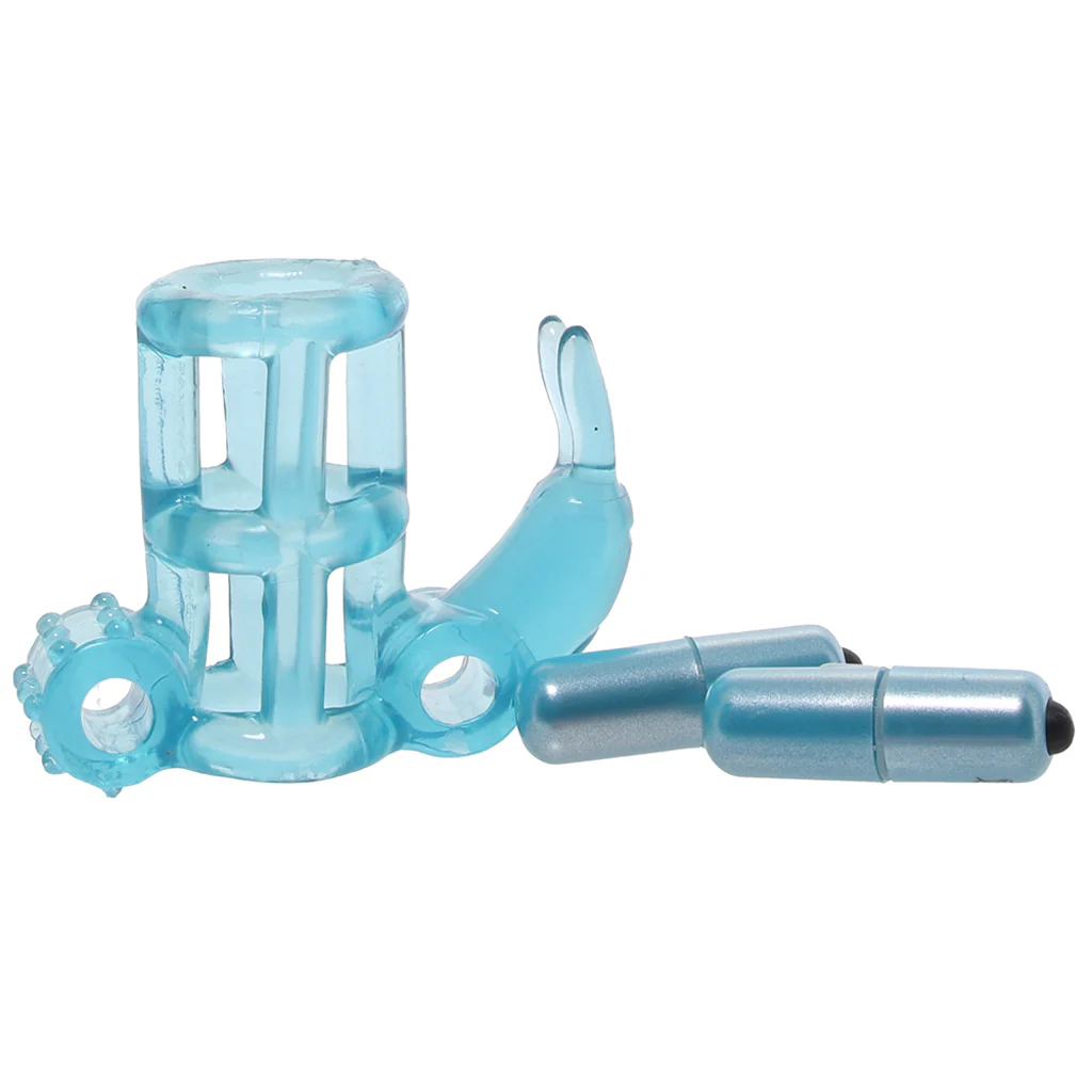 4499-double-trouble-vibrating-support-system-in-blue-1.webp