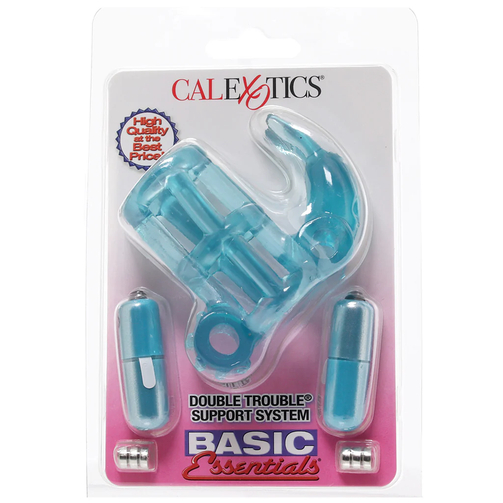 4499-double-trouble-vibrating-support-system-in-blue-1.webp