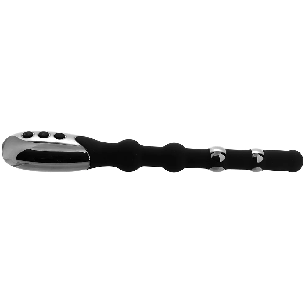 450-volt-electro-beads-e-stim-anal-beads-1.webp