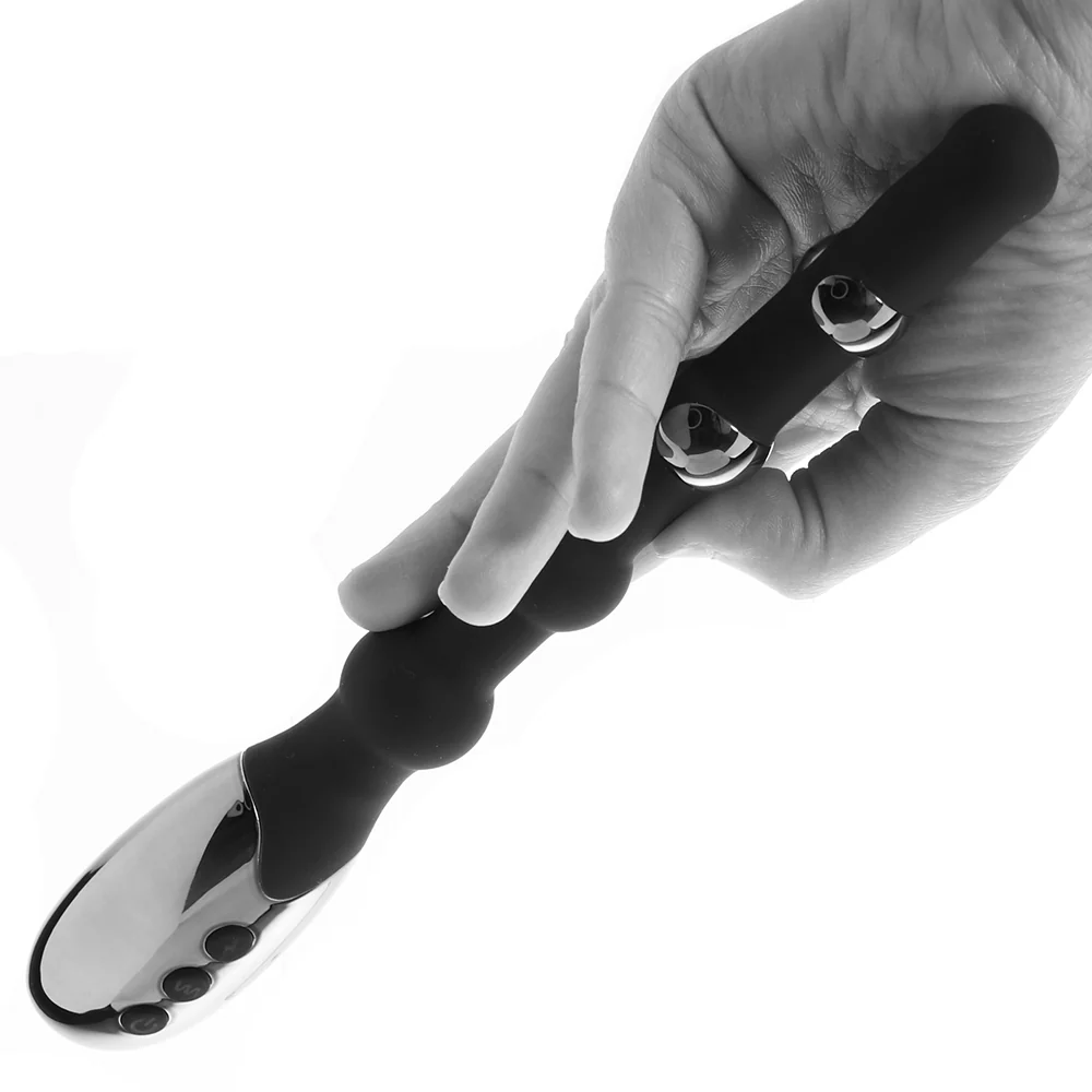 450-volt-electro-beads-e-stim-anal-beads-1.webp