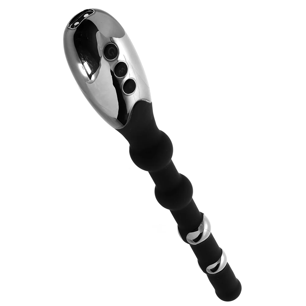 450-volt-electro-beads-e-stim-anal-beads-1.webp