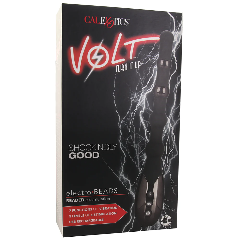 450-volt-electro-beads-e-stim-anal-beads-1.webp