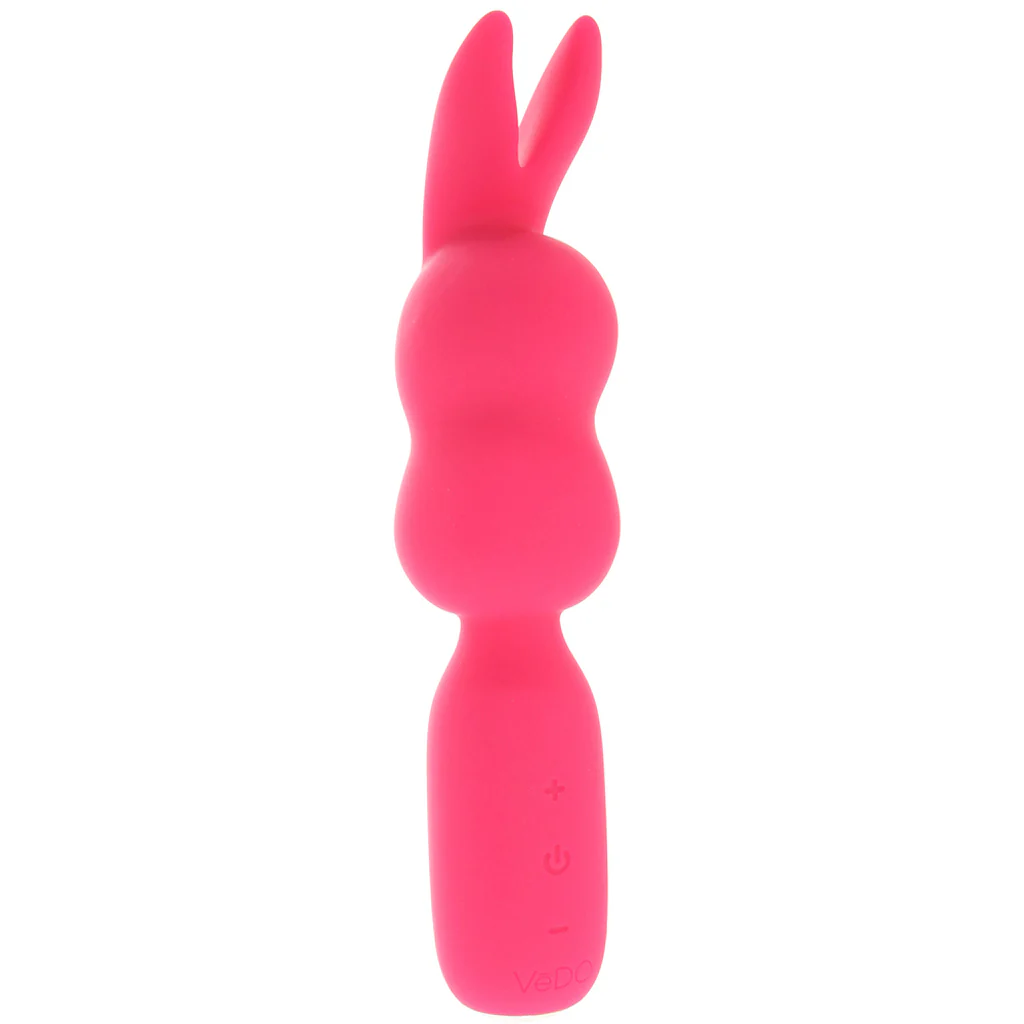 4502-hopper-bunny-mini-wand-in-pink-1.webp