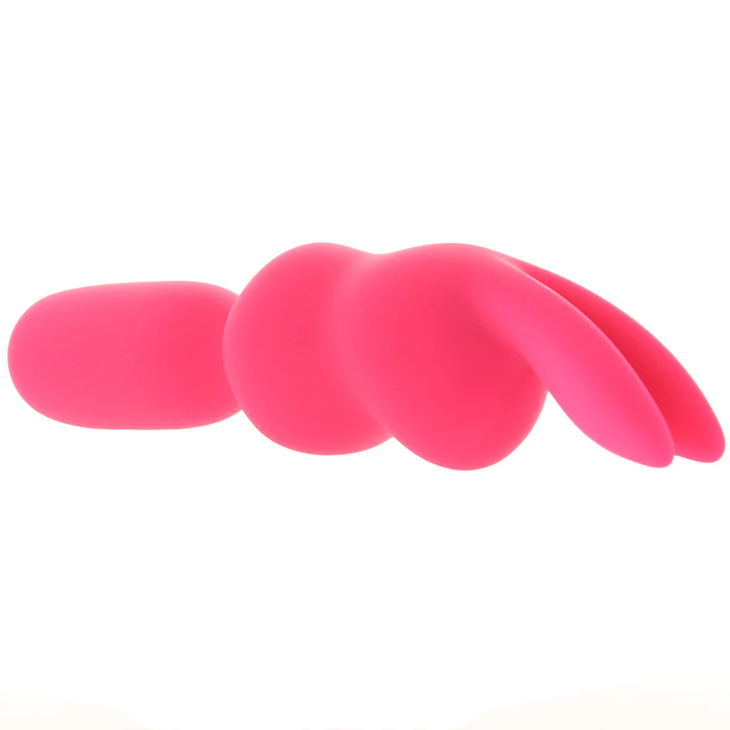 4502-hopper-bunny-mini-wand-in-pink-1.webp