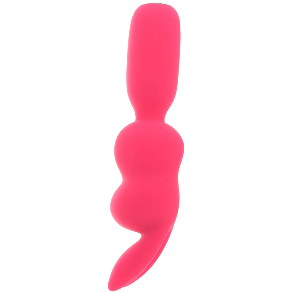4502-hopper-bunny-mini-wand-in-pink-1.webp