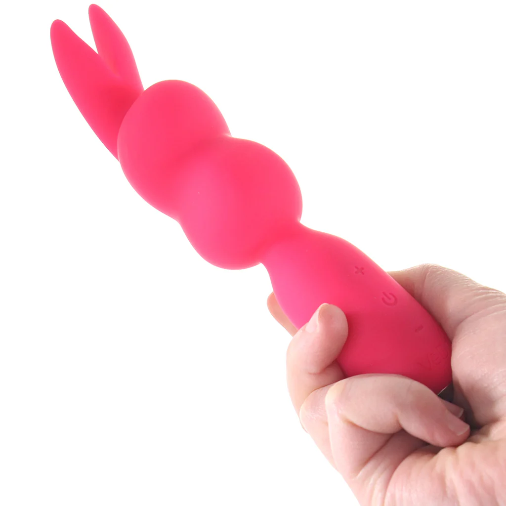 4502-hopper-bunny-mini-wand-in-pink-1.webp