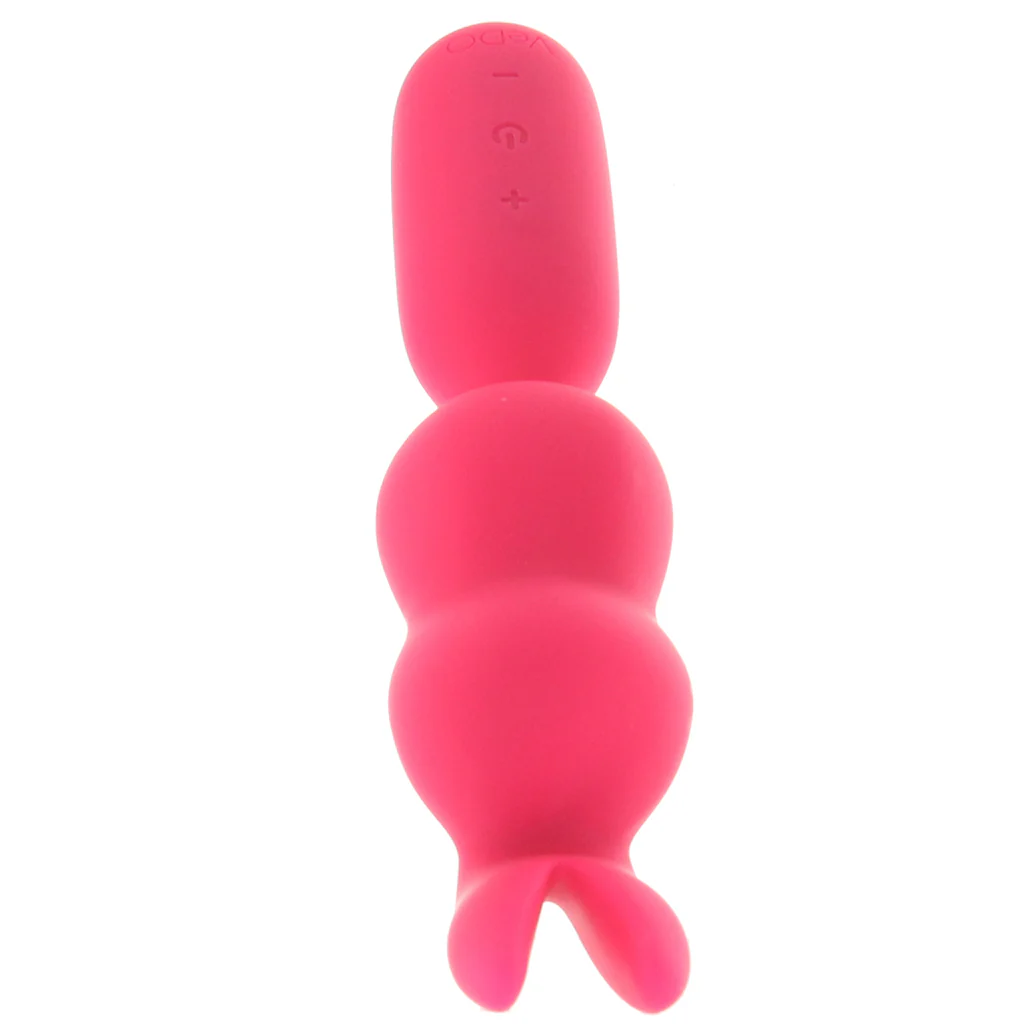 4502-hopper-bunny-mini-wand-in-pink-1.webp