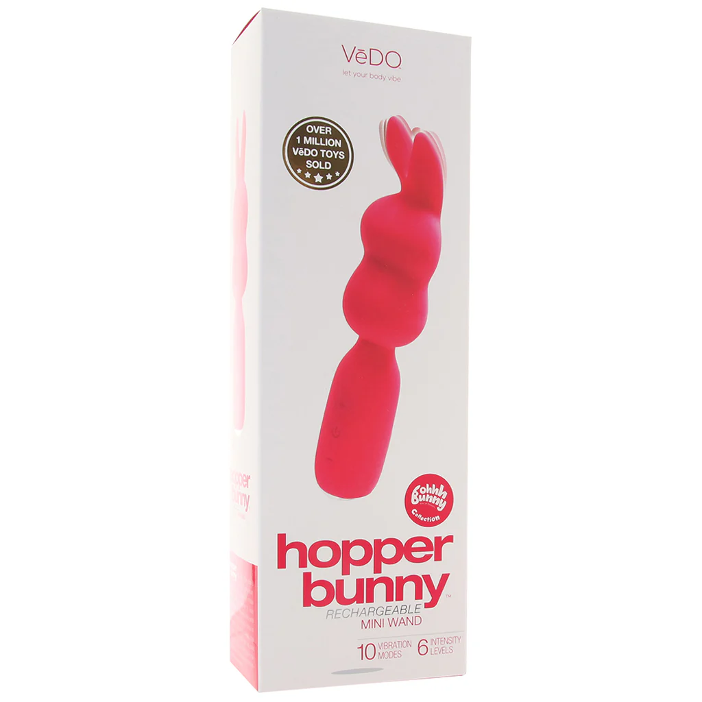 4502-hopper-bunny-mini-wand-in-pink-1.webp