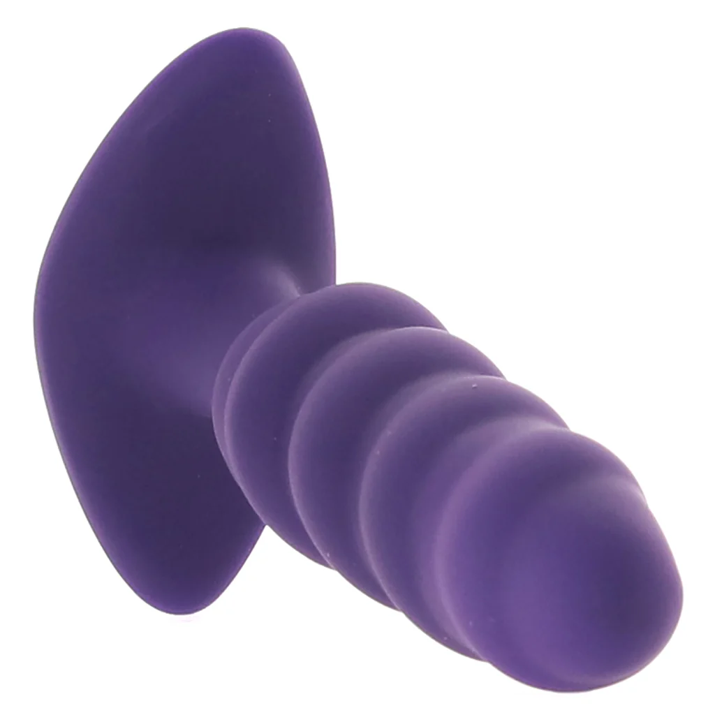 4503-twist-anal-vibe-in-deep-purple-1.webp