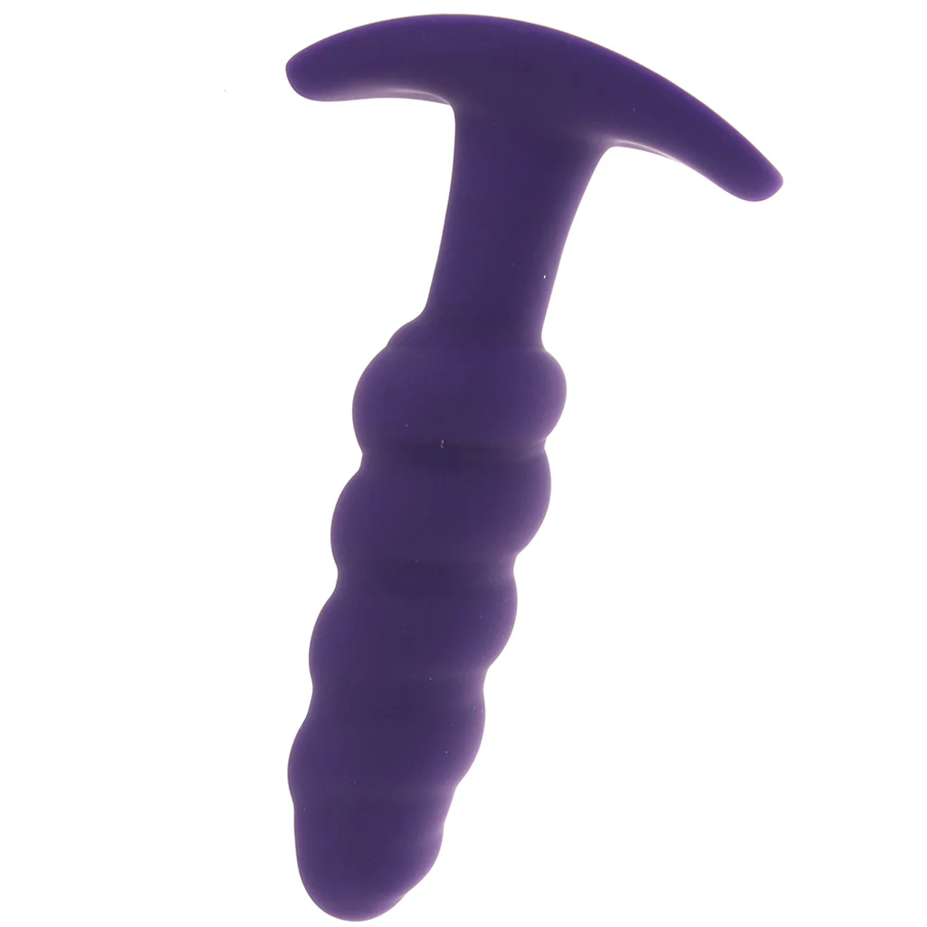 4503-twist-anal-vibe-in-deep-purple-1.webp